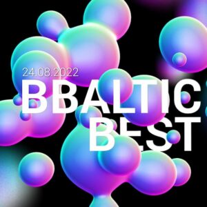 BalticBest2022