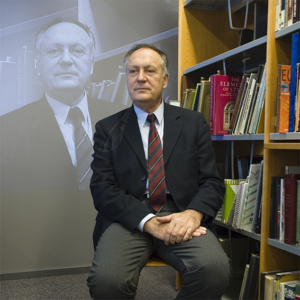 Jaak Kangilaski_foto Karel Koplimets