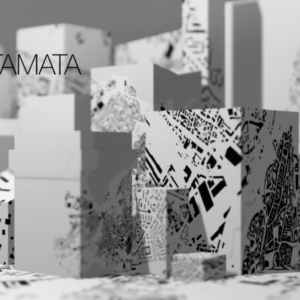 Screenshot 2022-09-08 at 11.38.46