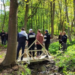 20220521_113555 (tid-sild)