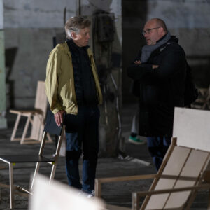 tool_19.09_evert palmets (2 of 13)