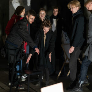 tool_19.09_evert palmets (4 of 13)