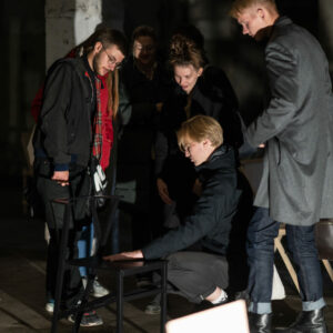 tool_19.09_evert palmets (5 of 13)