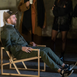 tool_19.09_evert palmets (6 of 13)