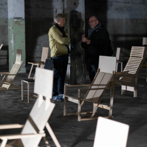 tool_19.09_evert palmets (8 of 13)