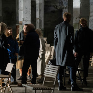 tool_19.09_evert palmets (9 of 13)