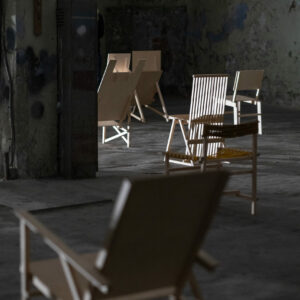 tool_19.09_evert palmets (10 of 13)