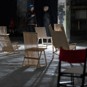 tool_19.09_evert palmets (11 of 13)