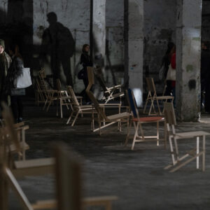 tool_19.09_evert palmets (12 of 13)