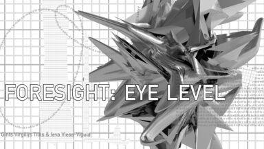 Foresight Eye Level