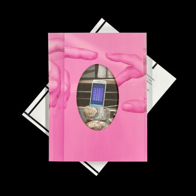 Marge_Monko_Flawless_Seamless_Lugemik