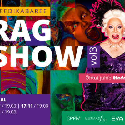 DRAG_1920x1080ekraanid_02