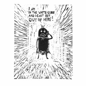 Lilli-Krõõt Repnau