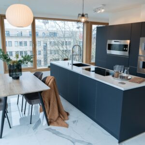 jana-heinemann-DE0iZnFyqhY-unsplash