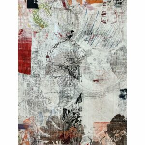 EKA tekstiiliosakond