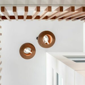 krystal-black-WVVMFgZjink-unsplash