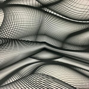 armand-khoury-4cBVro7SHLs-unsplash