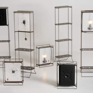 blister familiy pdf copy