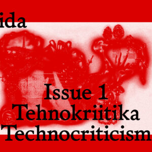 221128 Leida Issue 1 Press Release image
