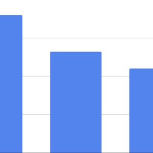 Screenshot 2022-12-07 at 15.39.52