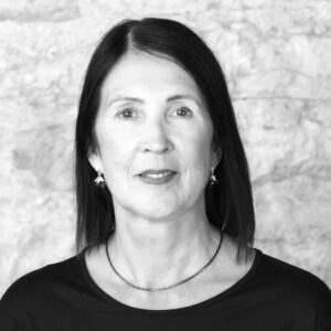 Krista Kodres foto Mark Raidpere 2