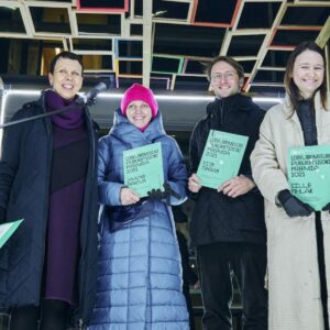 Loovuurimus-1440x600