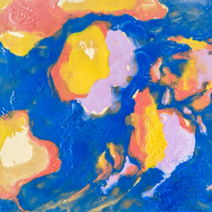 Elisa Margot Winters