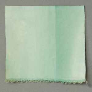 Elisa Margot Winters