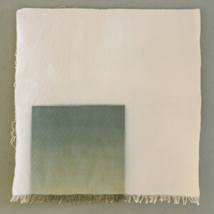 Elisa Margot Winters