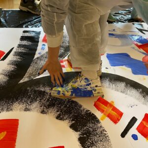 WhatsApp Image 2022-10-05 at 3.41.46 PM