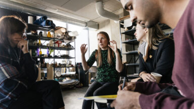 2022-09-09_Social_Design_Days_JoosepKivimäe_websize-61