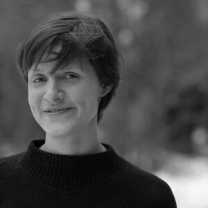 WhatsApp Image 2023-01-02 at 19.40.10