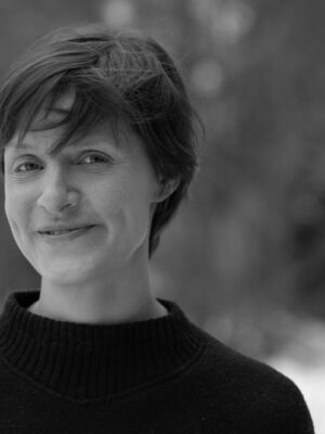 WhatsApp Image 2023-01-02 at 19.40.10