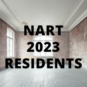 NART 2023