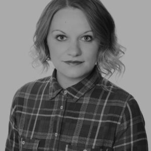 Kaija Põder_kodukale