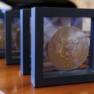 Foto Stanislav Mashkov