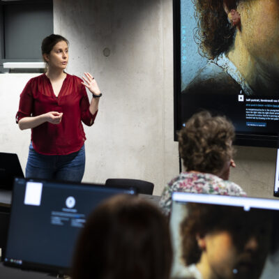 KUHI foto Diana Olesjuk