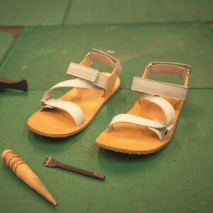 Barefoot-sandal-scaled-aspect-ratio-1080-1080