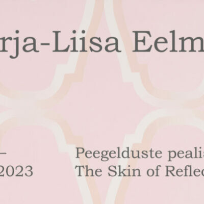 Sirja Liisa Eelma 1920x1005px-768x402