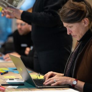 27.10_FAST45-33_väiksem