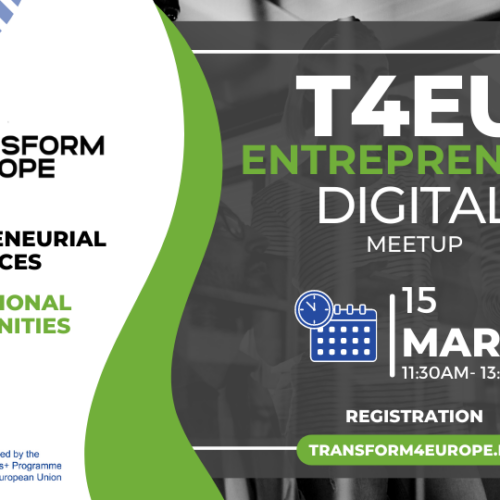 t4eu-entrepreneurs-digital-meetup2
