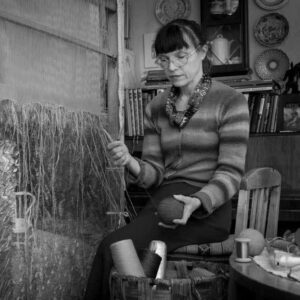 Tiina Puhkan - Tauno Sirel