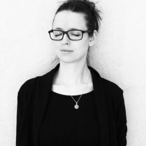 08fddc5f854efa56edb9f164345a079f