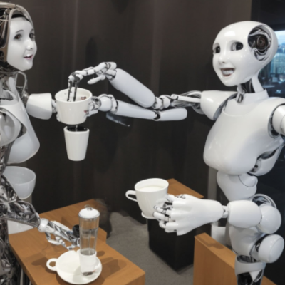 Screenshot 2023-03-24 at 11.11.17