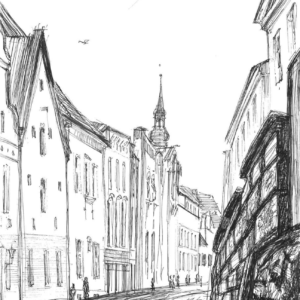 Screenshot 2023-03-30 at 14.32.06