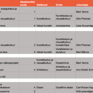 Screenshot-2023-03-30-at-15.15.38