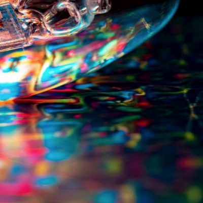 Screenshot 2023-04-04 at 09.39.23