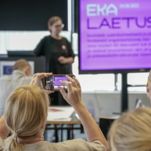 Laetus_240822_Evert Palmets9