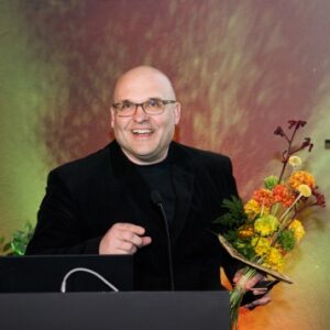 Andres Ojari_foto Meeli Küttim