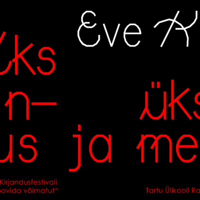 Eve Kask